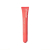 Пептидний тінт для губ RHODE Skin Peptide Lip Tint 10ml у відтінку: Peach pit