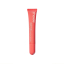 Пептидний тінт для губ RHODE Skin Peptide Lip Tint 10ml у відтінку: Peach pit