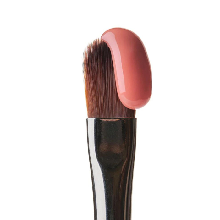 Пептидний тінт для губ RHODE Skin Peptide Lip Tint 10ml у відтінку: Peach pit