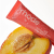 Пептидний тінт для губ RHODE Skin Peptide Lip Tint 10ml у відтінку: Peach pit