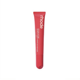 Пептидный тинт для губ RHODE Skin Peptide Lip Tint 10ml в оттенке: Guava spritz