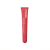 Пептидный тинт для губ RHODE Skin Peptide Lip Tint 10ml в оттенке: Guava spritz