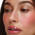Пептидный тинт для губ RHODE Skin Peptide Lip Tint 10ml в оттенке: Guava spritz