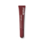 Пептидний тінт для губ RHODE Skin Peptide Lip Tint 10ml у відтінку: Pbj