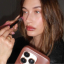 Пептидний тінт для губ RHODE Skin Peptide Lip Tint 10ml у відтінку: Pbj