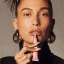 Пептидный тинт для губ RHODE Skin Peptide Lip Tint 10ml в оттенке: Ribbon