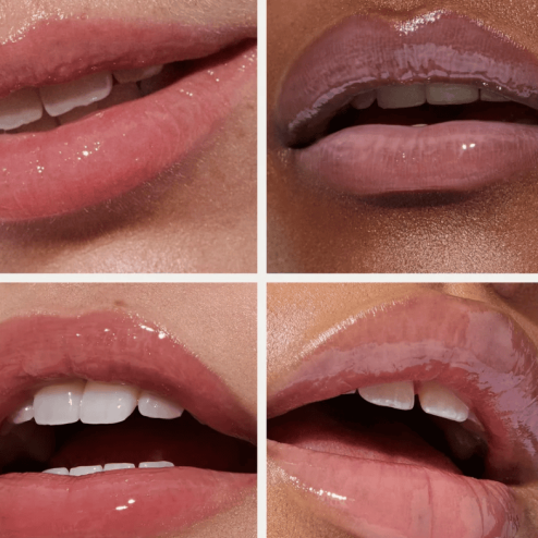 Пептидный тинт для губ RHODE Skin Peptide Lip Tint 10ml в оттенке: Ribbon