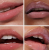 Тінт для губ Rhode Peptide lip tint Ribbon - sheer pink 10ml