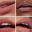 Пептидный тинт для губ RHODE Skin Peptide Lip Tint 10ml в оттенке: Ribbon