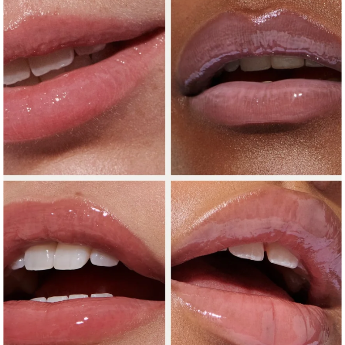 Пептидний тінт для губ RHODE Skin Peptide Lip Tint 10ml у відтінку: Ribbon