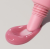 Тінт для губ Rhode Peptide lip tint Ribbon - sheer pink 10ml