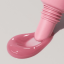 Пептидный тинт для губ RHODE Skin Peptide Lip Tint 10ml в оттенке: Ribbon