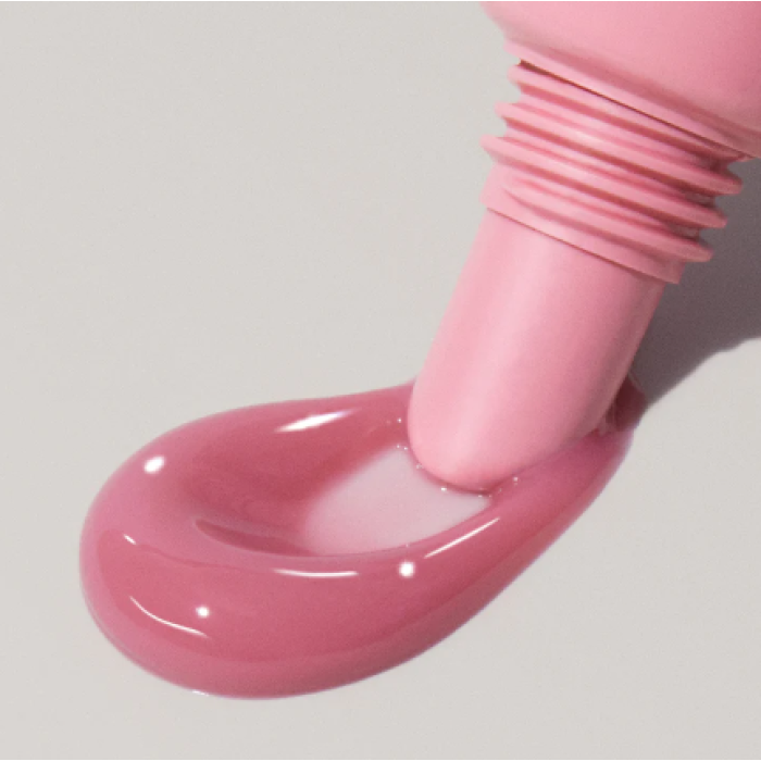 Пептидний тінт для губ RHODE Skin Peptide Lip Tint 10ml у відтінку: Ribbon