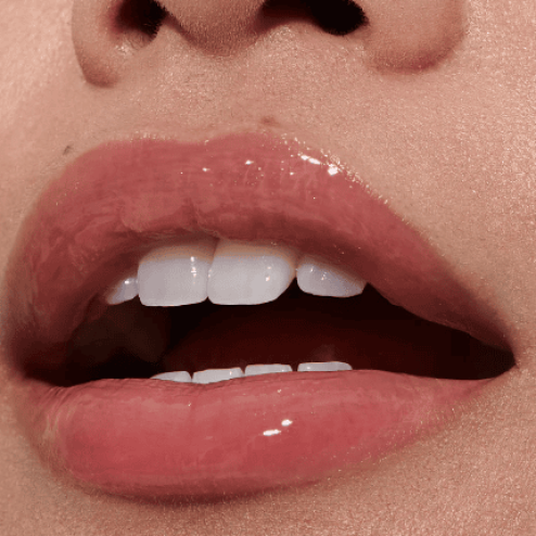 Пептидный тинт для губ RHODE Skin Peptide Lip Tint 10ml в оттенке: Ribbon