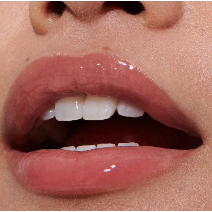 Пептидний тінт для губ RHODE Skin Peptide Lip Tint 10ml у відтінку: Ribbon