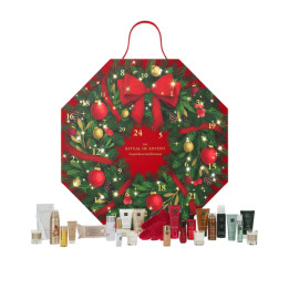 Адвент календар Різдвяний RITUALS Classic Advent Calendar