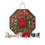 Адвент календар Різдвяний RITUALS Classic Advent Calendar