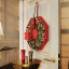 Адвент календар Різдвяний RITUALS Classic Advent Calendar