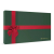 Адвент-календар RITUALS Deluxe Advent Calendar 2024