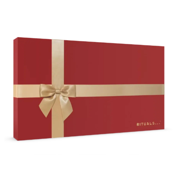 Адвент-календар RITUALS Premium Advent Calendar 2024