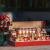 Адвент-календар RITUALS Premium Advent Calendar 2024