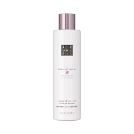 Олійка для душу RITUALS Shower Oil The Rituals of Sakura 200ml