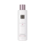 Олійка для душу RITUALS Shower Oil The Rituals of Sakura 200ml