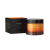 Крем для тіла RITUALS The Alchemy Collection Body Cream 175ml
