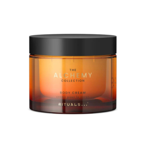 Крем для тіла RITUALS The Alchemy Collection Body Cream 175ml
