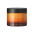 Крем для тіла RITUALS The Alchemy Collection Body Cream 175ml