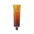 Скраб-гомаж для тіла RITUALS The Alchemy Collection Body Scrub Gommage 100g