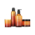 Подарунковий набір RITUALS The Alchemy Collection Gift Set Fra Rituals 4шт.
