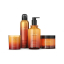 Подарунковий набір RITUALS The Alchemy Collection Gift Set Fra Rituals 4шт.