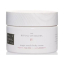 Крем для тіла RITUALS The Ritual body cream of Sakura 220мл