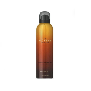 Гель-піна для душу RITUALS The Ritual Of Alchemy 200ml