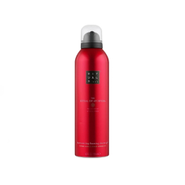  Гель-піна для душу RITUALS The Ritual Of Ayurveda 200ml