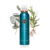  Гель-піна для душу RITUALS The Ritual Of Hammam 200ml
