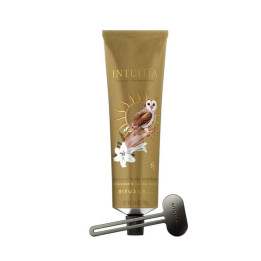 Скраб для тіла RITUALS The Ritual Of Intuitia 100g