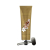 Скраб для тіла RITUALS The Ritual Of Intuitia 100g