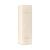 Скраб для тіла RITUALS The Ritual Of Intuitia 100g