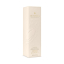 Скраб для тіла RITUALS The Ritual Of Intuitia 100g