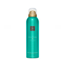 Гель-піна для душу RITUALS The Ritual Of Karma 200ml