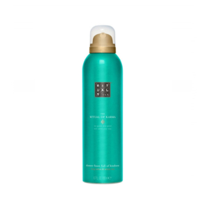 Гель-піна для душу RITUALS The Ritual Of Karma 200ml