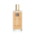 Олія шиммер для тіла RITUALS The Ritual of Karma Body Shimmer Oil 100ml