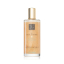 Олія шиммер для тіла RITUALS The Ritual of Karma Body Shimmer Oil 100ml