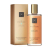 Олія шиммер для тіла RITUALS The Ritual of Karma Body Shimmer Oil 100ml