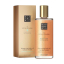 Олія шиммер для тіла RITUALS The Ritual of Karma Body Shimmer Oil 100ml