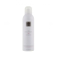Гель-піна для душу RITUALS The Ritual Of Sakura 200ml