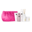 Подарунковий набір з косметичкою RITUALS The Ritual of SAKURA Large Gift Set 2025