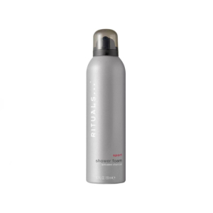 Гель-піна для душу RITUALS The Ritual Sport 200ml